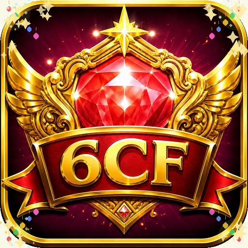 6cf — galeri pratinjau - APK Resmi